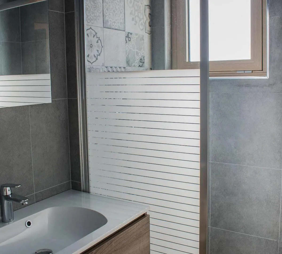 Hotel Camping Europa Domaso